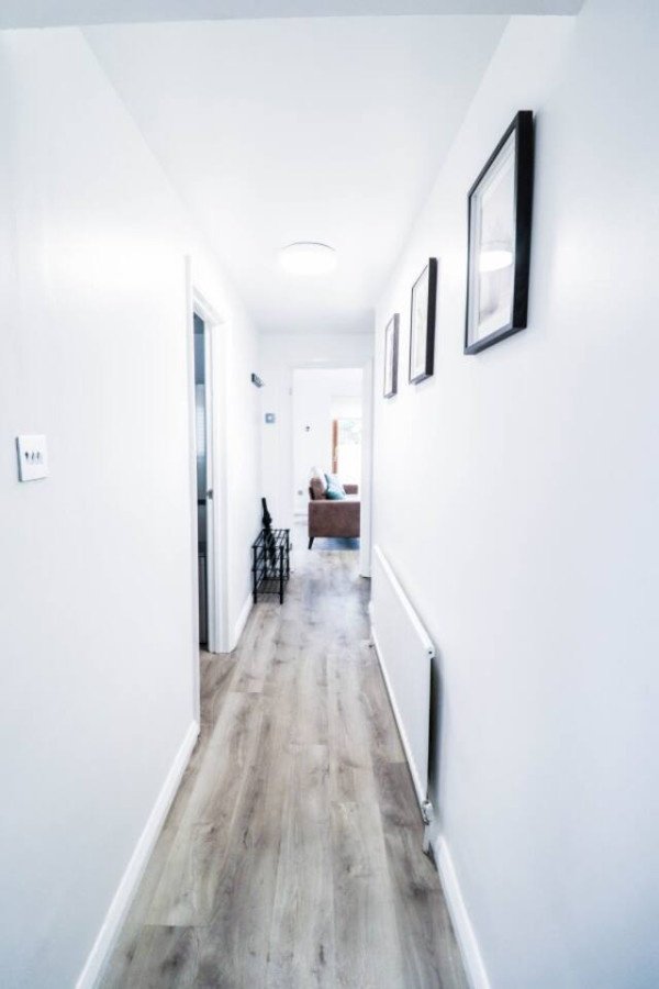 Bexleyheath Accommodation – Short Let Corporate Rentals London Book-Bexleyheath-Accommodation-in-South-London.-Our-short-let-rentals-offer-cheap-contractor-apartments-and-holiday-self-catering-stays