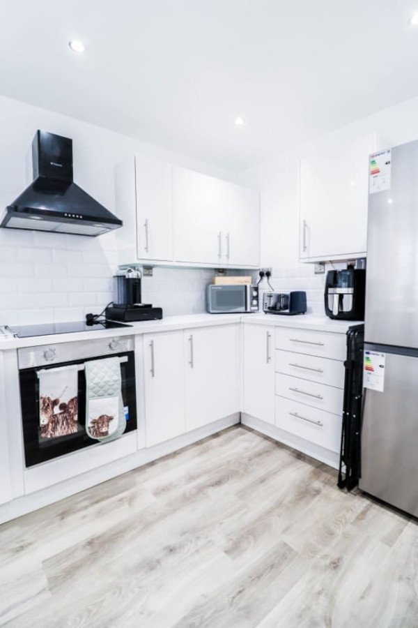 Bexleyheath Accommodation – Short Let Corporate Rentals London Book-Bexleyheath-Accommodation-in-South-London.-Our-short-let-rentals-offer-cheap-contractor-apartments-and-holiday-self-catering-stays