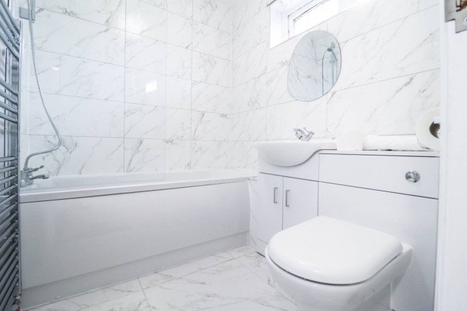 Bexleyheath Accommodation – Short Let Corporate Rentals London Book-Bexleyheath-Accommodation-in-South-London.-Our-short-let-rentals-offer-cheap-contractor-apartments-and-holiday-self-catering-stays