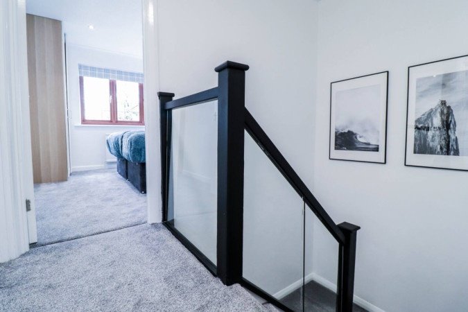 Bexleyheath Accommodation – Short Let Corporate Rentals London Book-Bexleyheath-Accommodation-in-South-London.-Our-short-let-rentals-offer-cheap-contractor-apartments-and-holiday-self-catering-stays