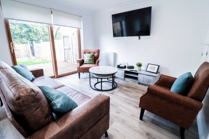 Bexleyheath Accommodation – Short Let Corporate Rentals London Book-Bexleyheath-Accommodation-in-South-London.-Our-short-let-rentals-offer-cheap-contractor-apartments-and-holiday-self-catering-stays