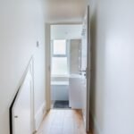 Stay at Holiday Apartments Hastings near the beach. Book Short Let Rentals and Hotel Style Accommodation for Business Travel and Groups