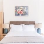 Stay at Holiday Apartments Hastings near the beach. Book Short Let Rentals and Hotel Style Accommodation for Business Travel and Groups