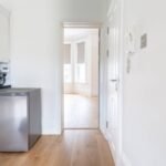 Stay at Holiday Apartments Hastings near the beach. Book Short Let Rentals and Hotel Style Accommodation for Business Travel and Groups