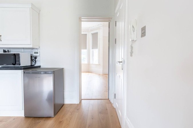 Holiday Apartments Hastings – Short Let Rentals near the Beach Stay-at-Holiday-Apartments-Hastings-near-the-beach.-Book-Short-Let-Rentals-and-Hotel-Style-Accommodation-for-Business-Travel-and-Groups