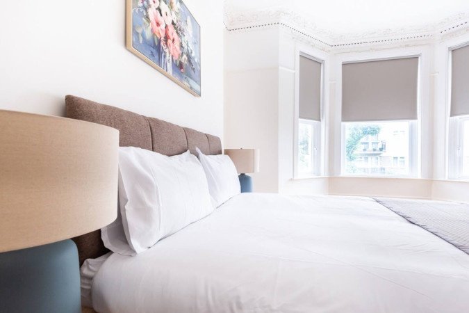 Holiday Apartments Hastings – Short Let Rentals near the Beach Stay-at-Holiday-Apartments-Hastings-near-the-beach.-Book-Short-Let-Rentals-and-Hotel-Style-Accommodation-for-Business-Travel-and-Groups