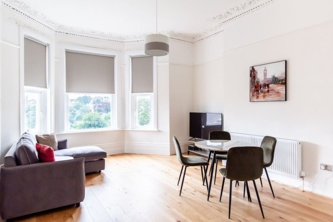 Holiday Apartments Hastings – Short Let Rentals near the Beach Stay-at-Holiday-Apartments-Hastings-near-the-beach.-Book-Short-Let-Rentals-and-Hotel-Style-Accommodation-for-Business-Travel-and-Groups