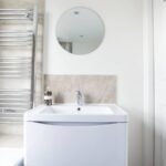 Stay at Holiday Apartments Hastings near the beach. Book Short Let Rentals and Hotel Style Accommodation for Business Travel and Groups