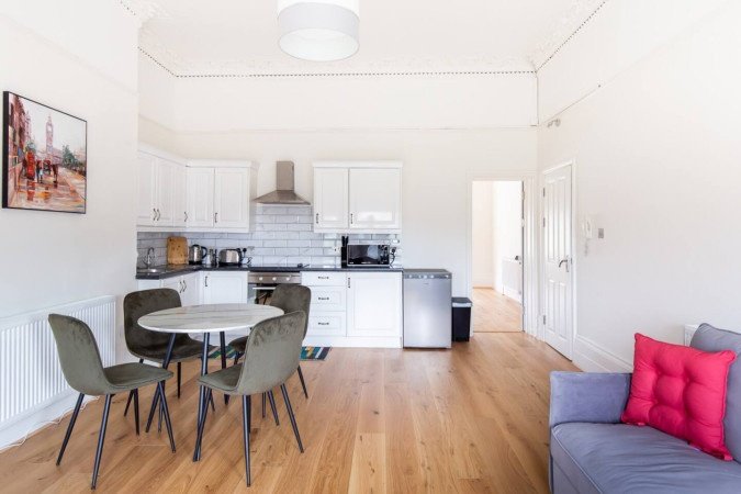 Holiday Apartments Hastings – Short Let Rentals near the Beach Stay-at-Holiday-Apartments-Hastings-near-the-beach.-Book-Short-Let-Rentals-and-Hotel-Style-Accommodation-for-Business-Travel-and-Groups