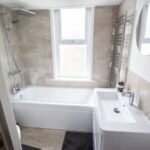 Stay at Holiday Apartments Hastings near the beach. Book Short Let Rentals and Hotel Style Accommodation for Business Travel and Groups