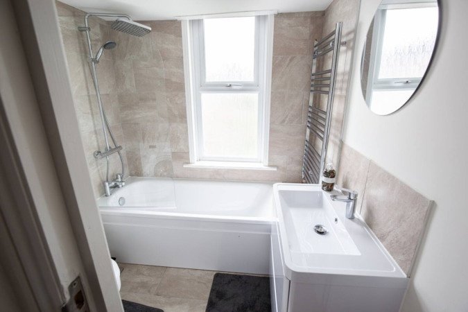 Holiday Apartments Hastings – Short Let Rentals near the Beach Stay-at-Holiday-Apartments-Hastings-near-the-beach.-Book-Short-Let-Rentals-and-Hotel-Style-Accommodation-for-Business-Travel-and-Groups