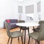 Stay at Holiday Apartments Hastings near the beach. Book Short Let Rentals and Hotel Style Accommodation for Business Travel and Groups