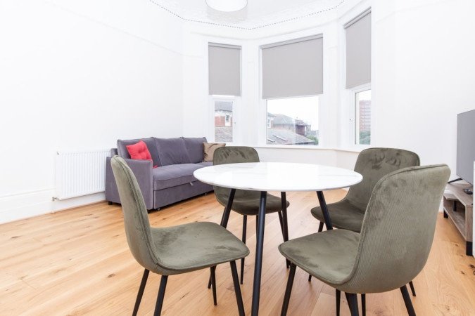 Holiday Apartments Hastings – Short Let Rentals near the Beach Stay-at-Holiday-Apartments-Hastings-near-the-beach.-Book-Short-Let-Rentals-and-Hotel-Style-Accommodation-for-Business-Travel-and-Groups