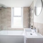 Stay at Holiday Apartments Hastings near the beach. Book Short Let Rentals and Hotel Style Accommodation for Business Travel and Groups