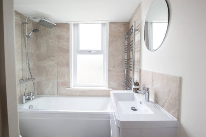 Holiday Apartments Hastings – Short Let Rentals near the Beach Stay-at-Holiday-Apartments-Hastings-near-the-beach.-Book-Short-Let-Rentals-and-Hotel-Style-Accommodation-for-Business-Travel-and-Groups