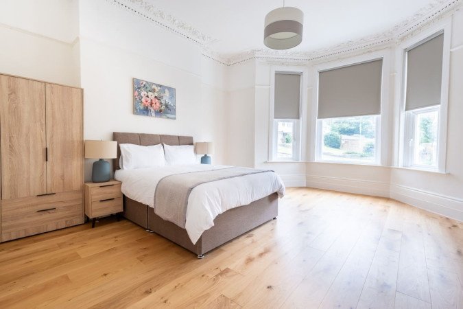 Holiday Apartments Hastings – Short Let Rentals near the Beach Stay-at-Holiday-Apartments-Hastings-near-the-beach.-Book-Short-Let-Rentals-and-Hotel-Style-Accommodation-for-Business-Travel-and-Groups