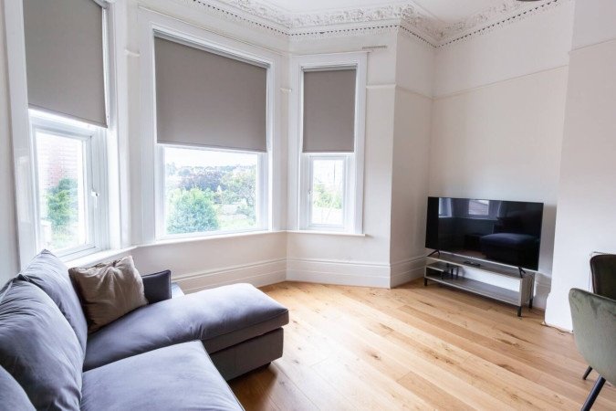 Holiday Apartments Hastings – Short Let Rentals near the Beach Stay-at-Holiday-Apartments-Hastings-near-the-beach.-Book-Short-Let-Rentals-and-Hotel-Style-Accommodation-for-Business-Travel-and-Groups