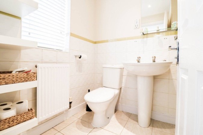 Accommodation in Woolwich | Short Let Apartments East London Book-accommodation-in-Woolwich-with-free-parking,-WiFi,-and-Elizabeth-Line-access.-Stay-near-London,-Canary-Wharf,-and-Heathrow-Airport.