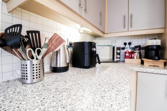 Accommodation in Woolwich | Short Let Apartments East London Book-accommodation-in-Woolwich-with-free-parking,-WiFi,-and-Elizabeth-Line-access.-Stay-near-London,-Canary-Wharf,-and-Heathrow-Airport.