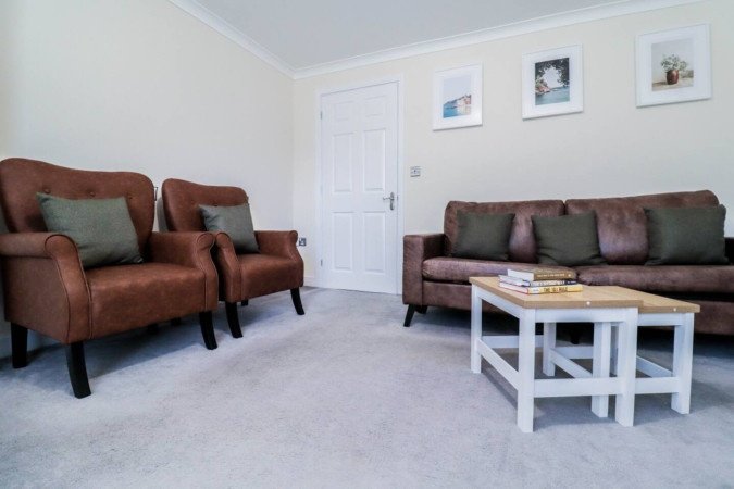 Accommodation in Woolwich | Short Let Apartments East London Book-accommodation-in-Woolwich-with-free-parking,-WiFi,-and-Elizabeth-Line-access.-Stay-near-London,-Canary-Wharf,-and-Heathrow-Airport.