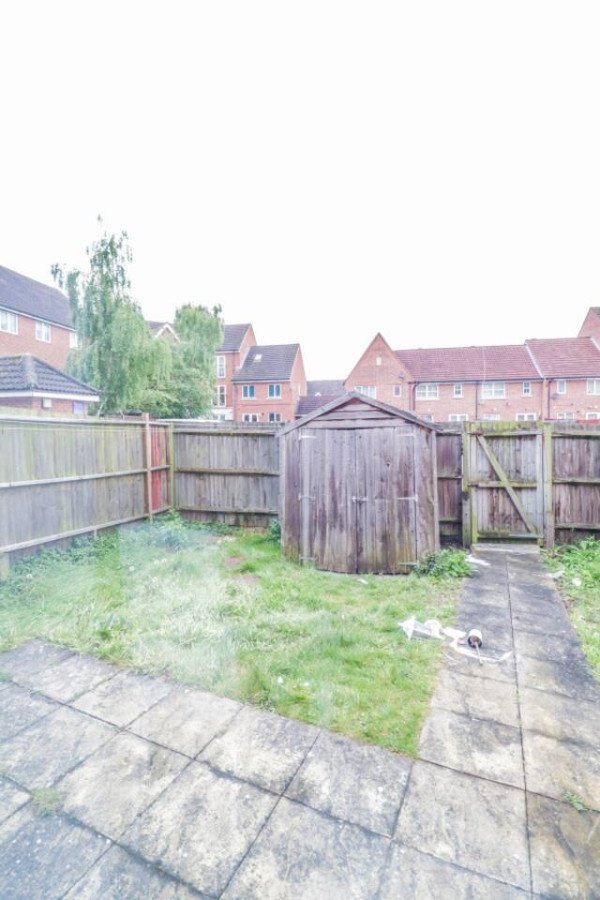 Accommodation in Woolwich | Short Let Apartments East London Book-accommodation-in-Woolwich-with-free-parking,-WiFi,-and-Elizabeth-Line-access.-Stay-near-London,-Canary-Wharf,-and-Heathrow-Airport.