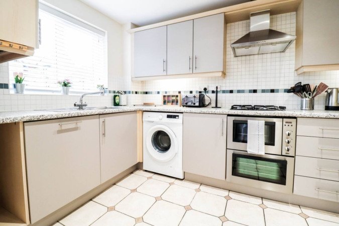 Accommodation in Woolwich | Short Let Apartments East London Book-accommodation-in-Woolwich-with-free-parking,-WiFi,-and-Elizabeth-Line-access.-Stay-near-London,-Canary-Wharf,-and-Heathrow-Airport.