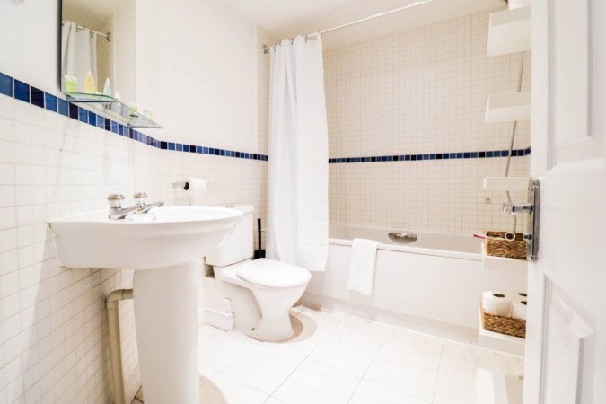 Accommodation in Woolwich | Short Let Apartments East London Book-accommodation-in-Woolwich-with-free-parking,-WiFi,-and-Elizabeth-Line-access.-Stay-near-London,-Canary-Wharf,-and-Heathrow-Airport.