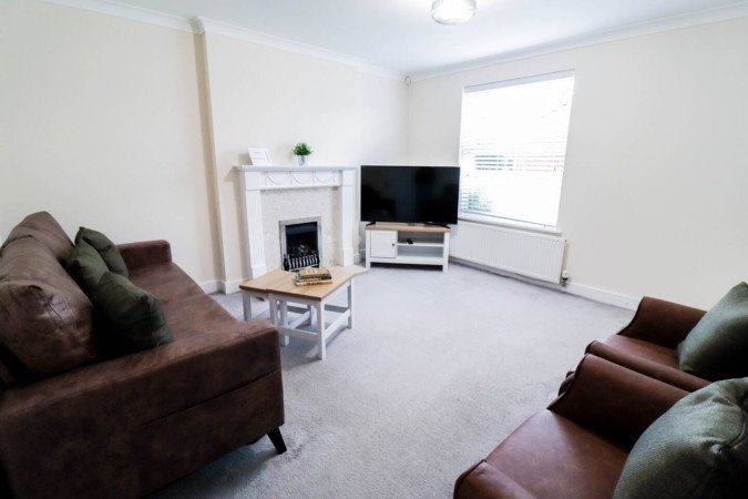 Accommodation in Woolwich | Short Let Apartments East London Book-accommodation-in-Woolwich-with-free-parking,-WiFi,-and-Elizabeth-Line-access.-Stay-near-London,-Canary-Wharf,-and-Heathrow-Airport.