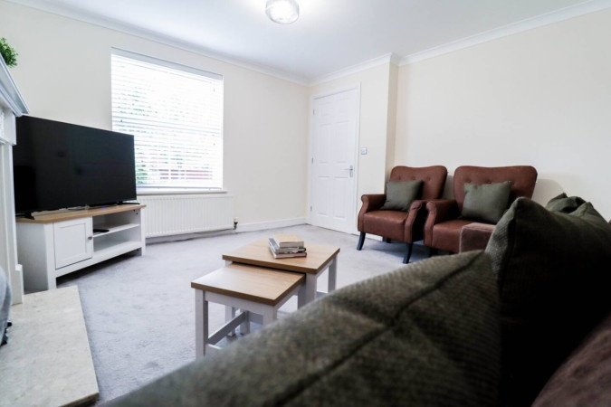 Accommodation in Woolwich | Short Let Apartments East London Book-accommodation-in-Woolwich-with-free-parking,-WiFi,-and-Elizabeth-Line-access.-Stay-near-London,-Canary-Wharf,-and-Heathrow-Airport.