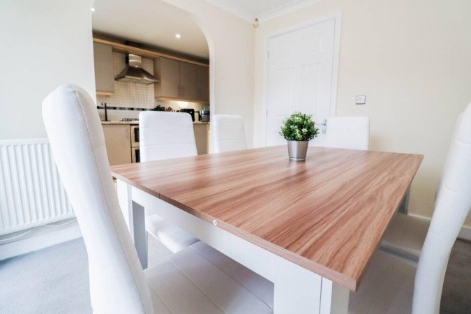 Accommodation in Woolwich | Short Let Apartments East London Book-accommodation-in-Woolwich-with-free-parking,-WiFi,-and-Elizabeth-Line-access.-Stay-near-London,-Canary-Wharf,-and-Heathrow-Airport.