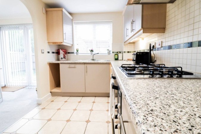 Accommodation in Woolwich | Short Let Apartments East London Book-accommodation-in-Woolwich-with-free-parking,-WiFi,-and-Elizabeth-Line-access.-Stay-near-London,-Canary-Wharf,-and-Heathrow-Airport.