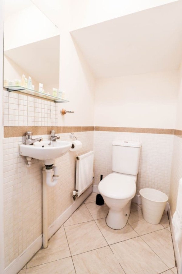 Accommodation in Woolwich | Short Let Apartments East London Book-accommodation-in-Woolwich-with-free-parking,-WiFi,-and-Elizabeth-Line-access.-Stay-near-London,-Canary-Wharf,-and-Heathrow-Airport.