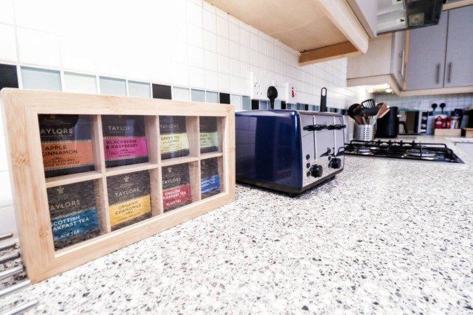 Accommodation in Woolwich | Short Let Apartments East London Book-accommodation-in-Woolwich-with-free-parking,-WiFi,-and-Elizabeth-Line-access.-Stay-near-London,-Canary-Wharf,-and-Heathrow-Airport.