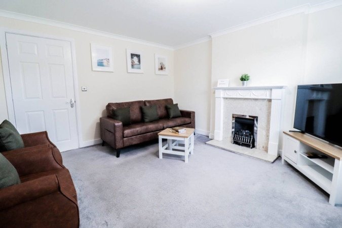 Accommodation in Woolwich | Short Let Apartments East London Book-accommodation-in-Woolwich-with-free-parking,-WiFi,-and-Elizabeth-Line-access.-Stay-near-London,-Canary-Wharf,-and-Heathrow-Airport.