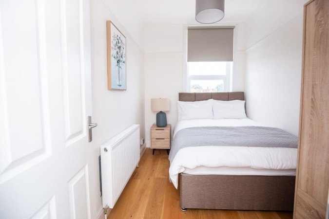 Accommodation near Hastings Beach | Urban Stay Stay-at-Accommodation-near-Hastings-Beach.-Furnished-short-let-apartment-for-cheaper-prices-than-hotel-rooms.-Book-our-holiday-apartments-now