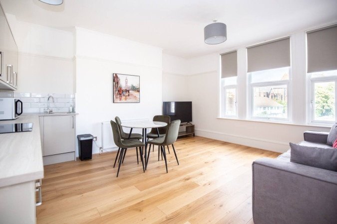 Accommodation near Hastings Beach | Urban Stay Stay-at-Accommodation-near-Hastings-Beach.-Furnished-short-let-apartment-for-cheaper-prices-than-hotel-rooms.-Book-our-holiday-apartments-now