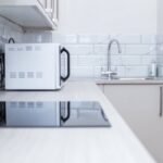 Stay at Accommodation near Hastings Beach. Furnished short let apartment for cheaper prices than hotel rooms. Book our holiday apartments now