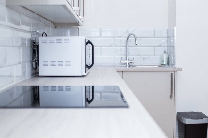 Accommodation near Hastings Beach | Urban Stay Stay-at-Accommodation-near-Hastings-Beach.-Furnished-short-let-apartment-for-cheaper-prices-than-hotel-rooms.-Book-our-holiday-apartments-now