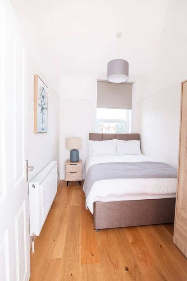 Accommodation near Hastings Beach | Urban Stay Stay-at-Accommodation-near-Hastings-Beach.-Furnished-short-let-apartment-for-cheaper-prices-than-hotel-rooms.-Book-our-holiday-apartments-now