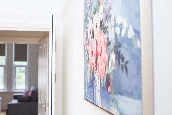 Accommodation near Hastings Beach | Urban Stay Stay-at-Accommodation-near-Hastings-Beach.-Furnished-short-let-apartment-for-cheaper-prices-than-hotel-rooms.-Book-our-holiday-apartments-now