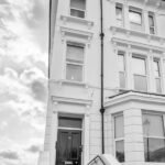 Stay at Accommodation near Hastings Beach. Furnished short let apartment for cheaper prices than hotel rooms. Book our holiday apartments now