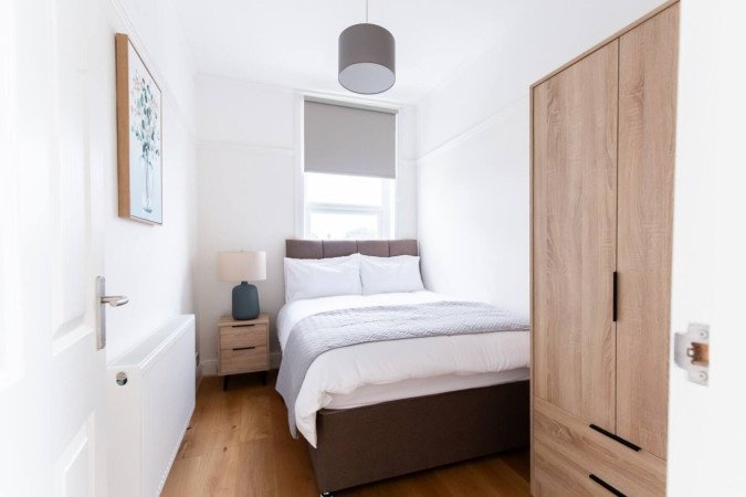 Accommodation near Hastings Beach | Urban Stay Stay-at-Accommodation-near-Hastings-Beach.-Furnished-short-let-apartment-for-cheaper-prices-than-hotel-rooms.-Book-our-holiday-apartments-now