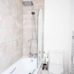 Stay at Accommodation near Hastings Beach. Furnished short let apartment for cheaper prices than hotel rooms. Book our holiday apartments now