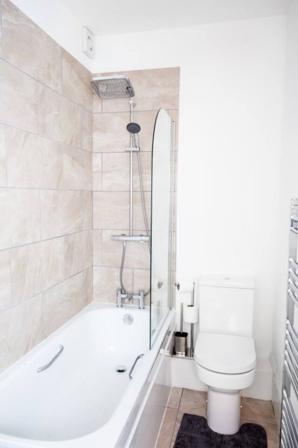 Accommodation near Hastings Beach | Urban Stay Stay-at-Accommodation-near-Hastings-Beach.-Furnished-short-let-apartment-for-cheaper-prices-than-hotel-rooms.-Book-our-holiday-apartments-now