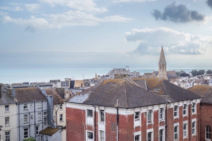 Accommodation near Hastings Beach | Urban Stay Stay-at-Accommodation-near-Hastings-Beach.-Furnished-short-let-apartment-for-cheaper-prices-than-hotel-rooms.-Book-our-holiday-apartments-now