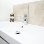 Stay at Accommodation near Hastings Beach. Furnished short let apartment for cheaper prices than hotel rooms. Book our holiday apartments now