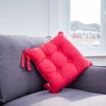Stay at Accommodation near Hastings Beach. Furnished short let apartment for cheaper prices than hotel rooms. Book our holiday apartments now