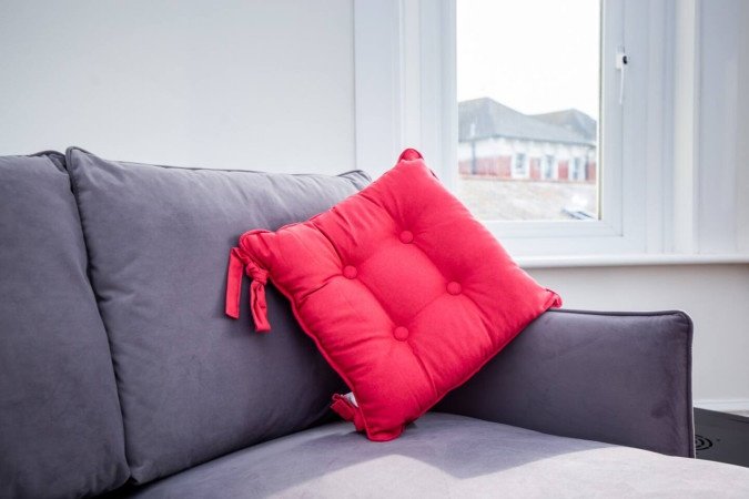 Accommodation near Hastings Beach | Urban Stay Stay-at-Accommodation-near-Hastings-Beach.-Furnished-short-let-apartment-for-cheaper-prices-than-hotel-rooms.-Book-our-holiday-apartments-now