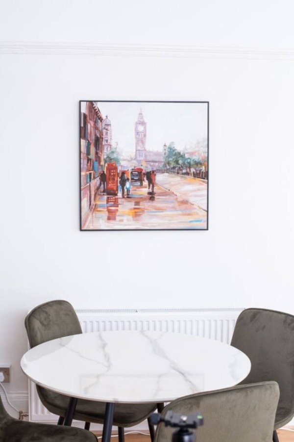 Accommodation near Hastings Beach | Urban Stay Stay-at-Accommodation-near-Hastings-Beach.-Furnished-short-let-apartment-for-cheaper-prices-than-hotel-rooms.-Book-our-holiday-apartments-now