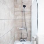 Stay at Accommodation near Hastings Beach. Furnished short let apartment for cheaper prices than hotel rooms. Book our holiday apartments now